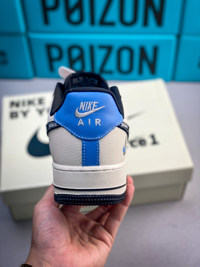 나이키 상품 나이키 Nike 남여공용 커플 스니커즈 상세 이미지 5