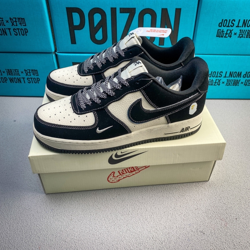 나이키 상품 나이키 Nike 남여공용 커플 스니커즈
