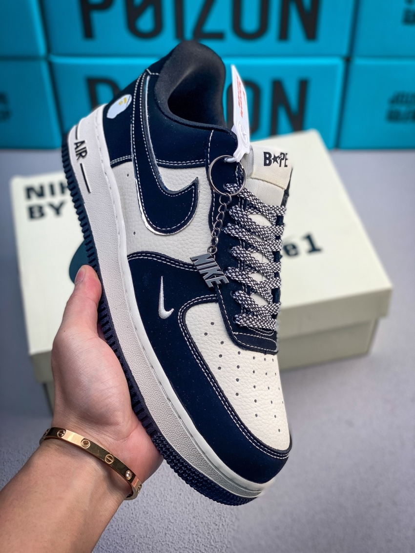 나이키 상품 나이키 Nike 남여공용 커플 스니커즈 상세 이미지 2