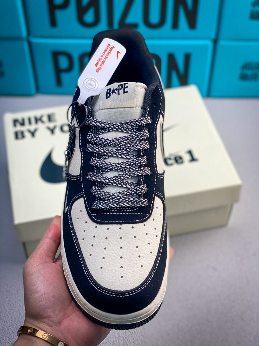 나이키 상품 나이키 Nike 남여공용 커플 스니커즈 상세 이미지 3