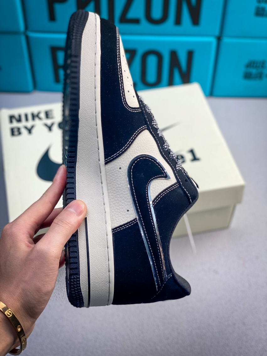 나이키 상품 나이키 Nike 남여공용 커플 스니커즈 상세 이미지 4