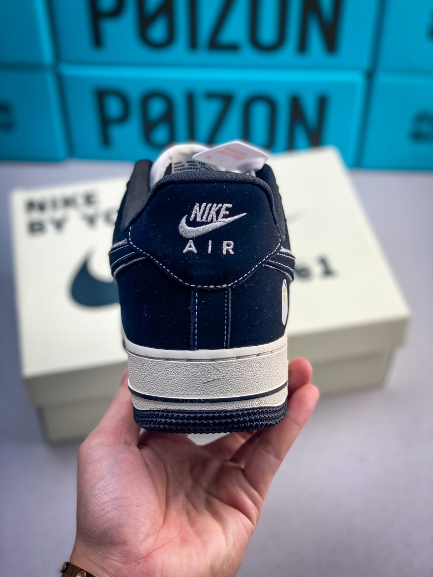 나이키 상품 나이키 Nike 남여공용 커플 스니커즈 상세 이미지 5