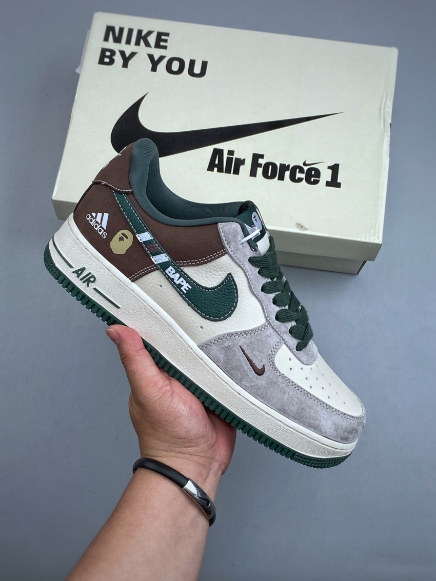 나이키 상품 나이키 Nike 남여공용 커플 스니커즈