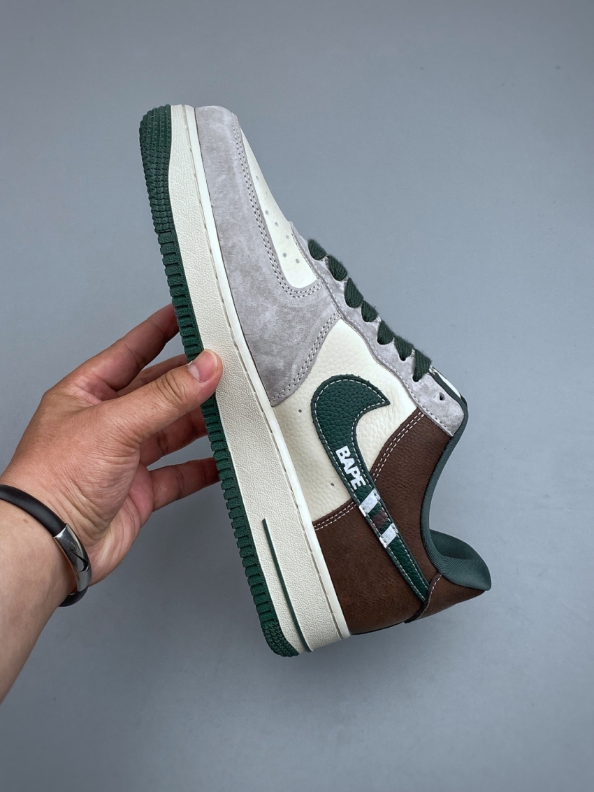 나이키 상품 나이키 Nike 남여공용 커플 스니커즈 상세 이미지 2