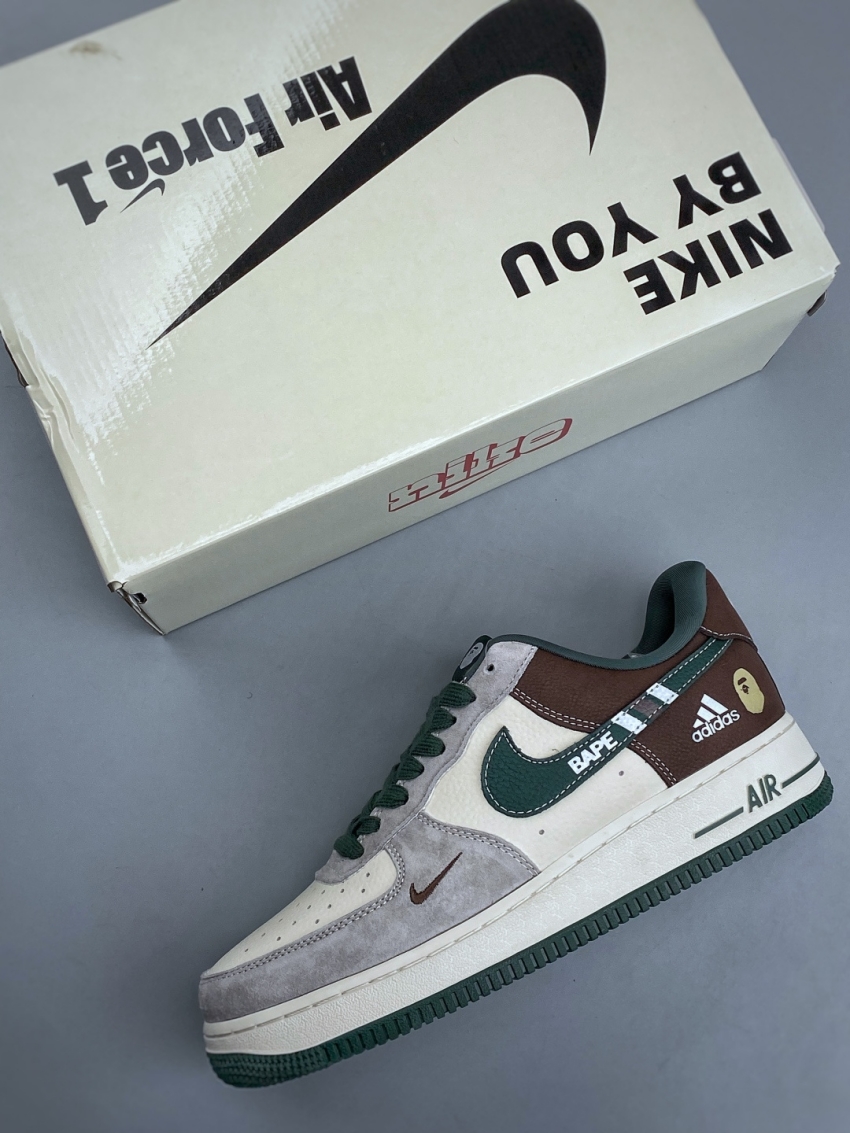 나이키 상품 나이키 Nike 남여공용 커플 스니커즈 상세 이미지 3