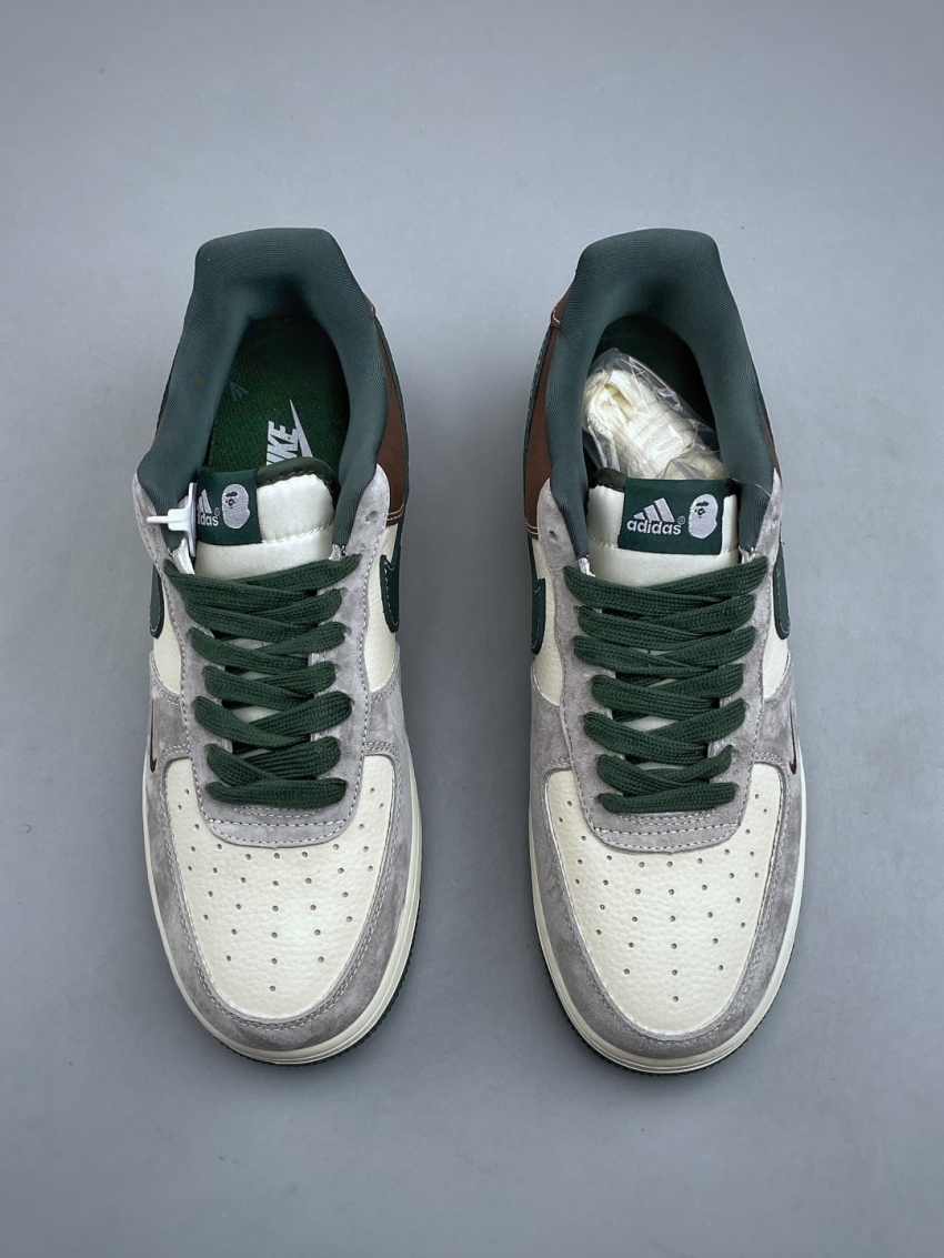 나이키 상품 나이키 Nike 남여공용 커플 스니커즈 상세 이미지 5
