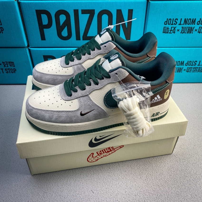 나이키 상품 나이키 Nike 남여공용 커플 스니커즈