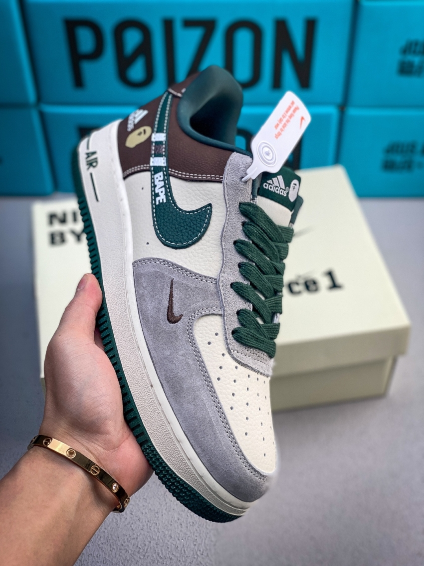 나이키 상품 나이키 Nike 남여공용 커플 스니커즈 상세 이미지 2