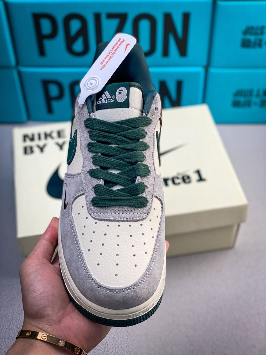 나이키 상품 나이키 Nike 남여공용 커플 스니커즈 상세 이미지 3