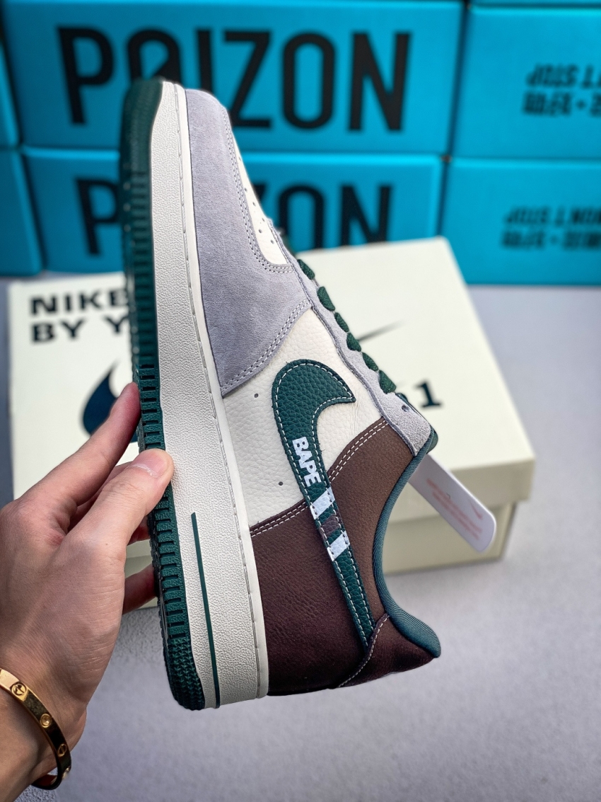 나이키 상품 나이키 Nike 남여공용 커플 스니커즈 상세 이미지 4