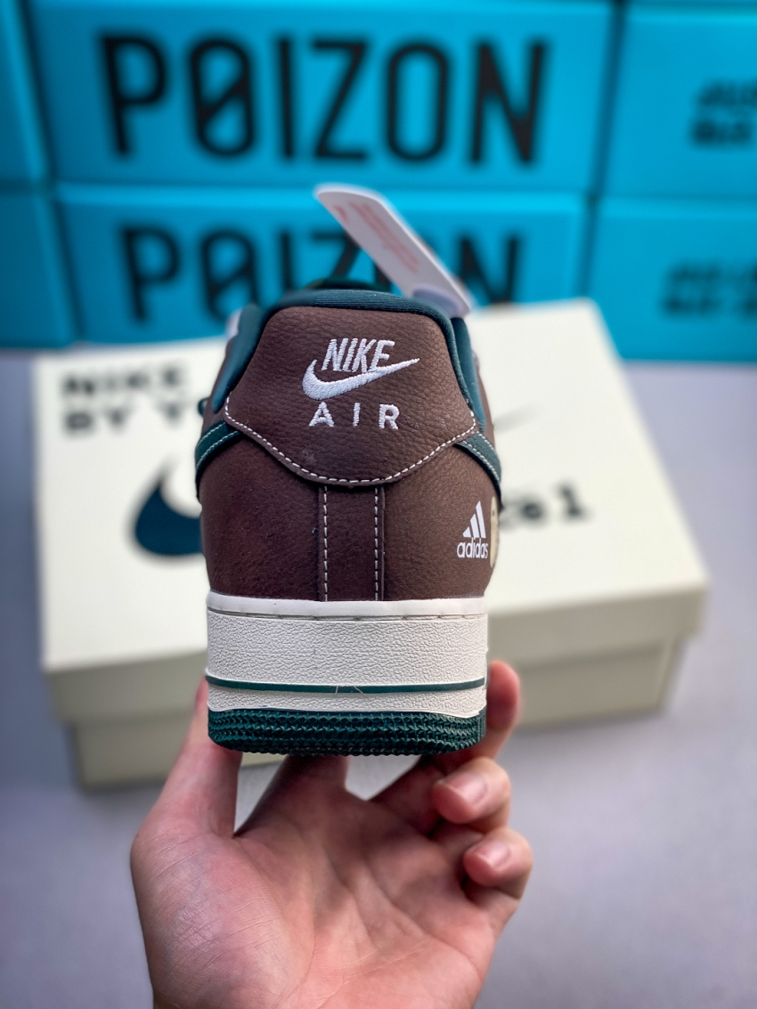 나이키 상품 나이키 Nike 남여공용 커플 스니커즈 상세 이미지 5