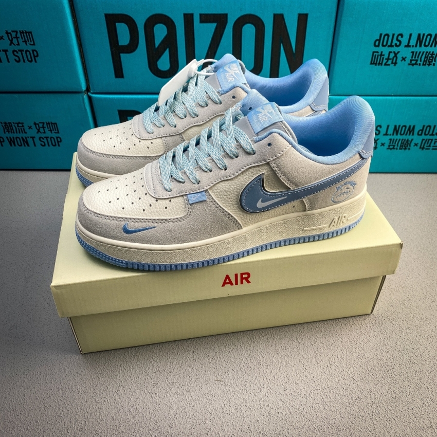 나이키 상품 나이키 Nike 남여공용 커플 스니커즈
