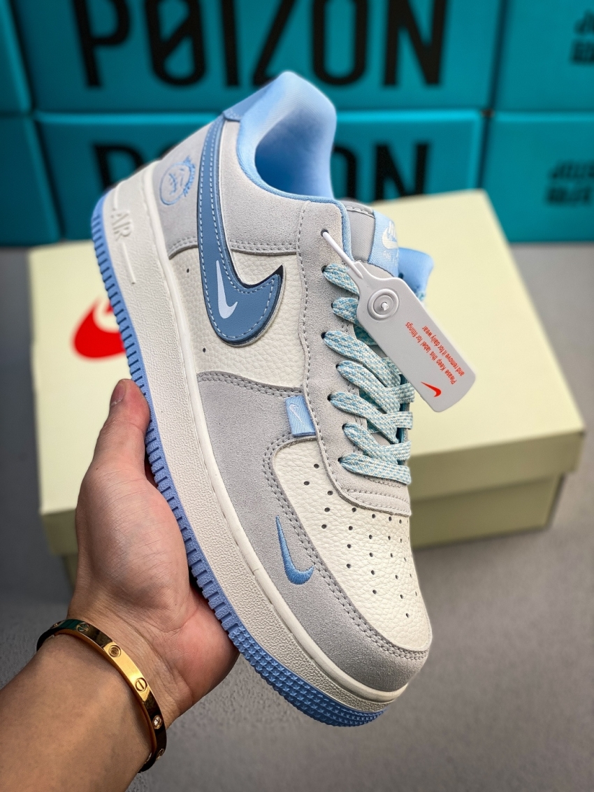 나이키 상품 나이키 Nike 남여공용 커플 스니커즈 상세 이미지 2