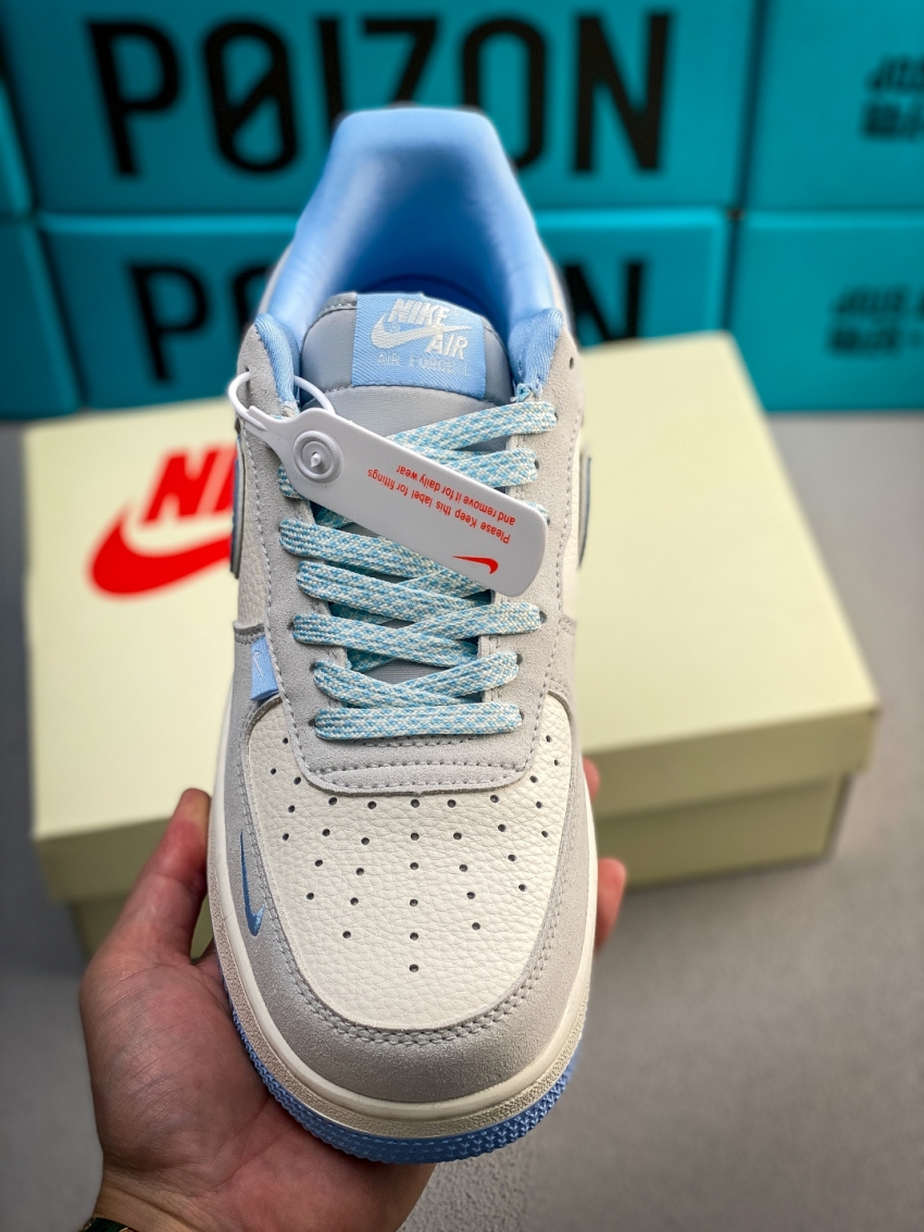 나이키 상품 나이키 Nike 남여공용 커플 스니커즈 상세 이미지 3