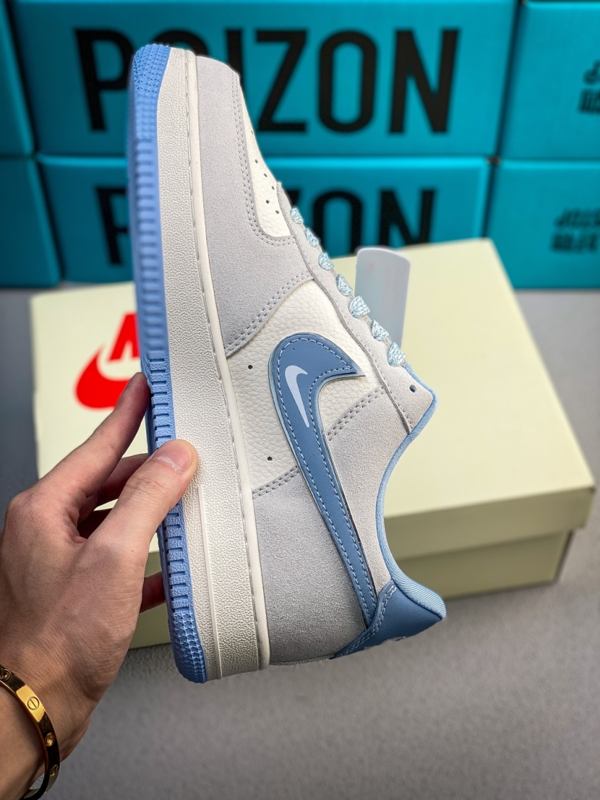 나이키 상품 나이키 Nike 남여공용 커플 스니커즈 상세 이미지 4