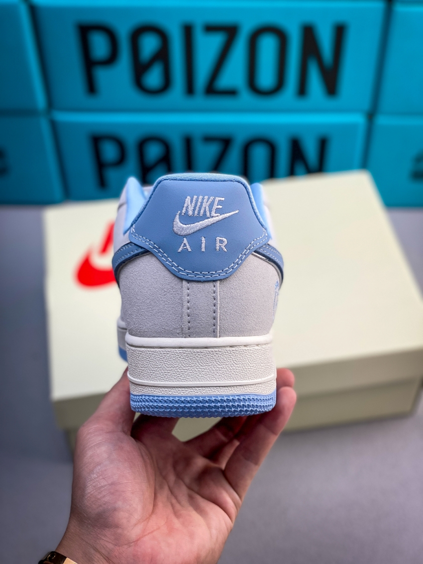 나이키 상품 나이키 Nike 남여공용 커플 스니커즈 상세 이미지 5