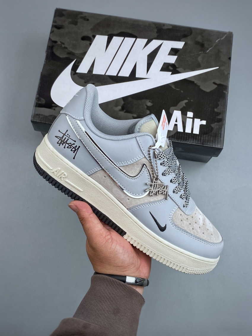 나이키 상품 나이키 Nike 남여공용 커플 스니커즈