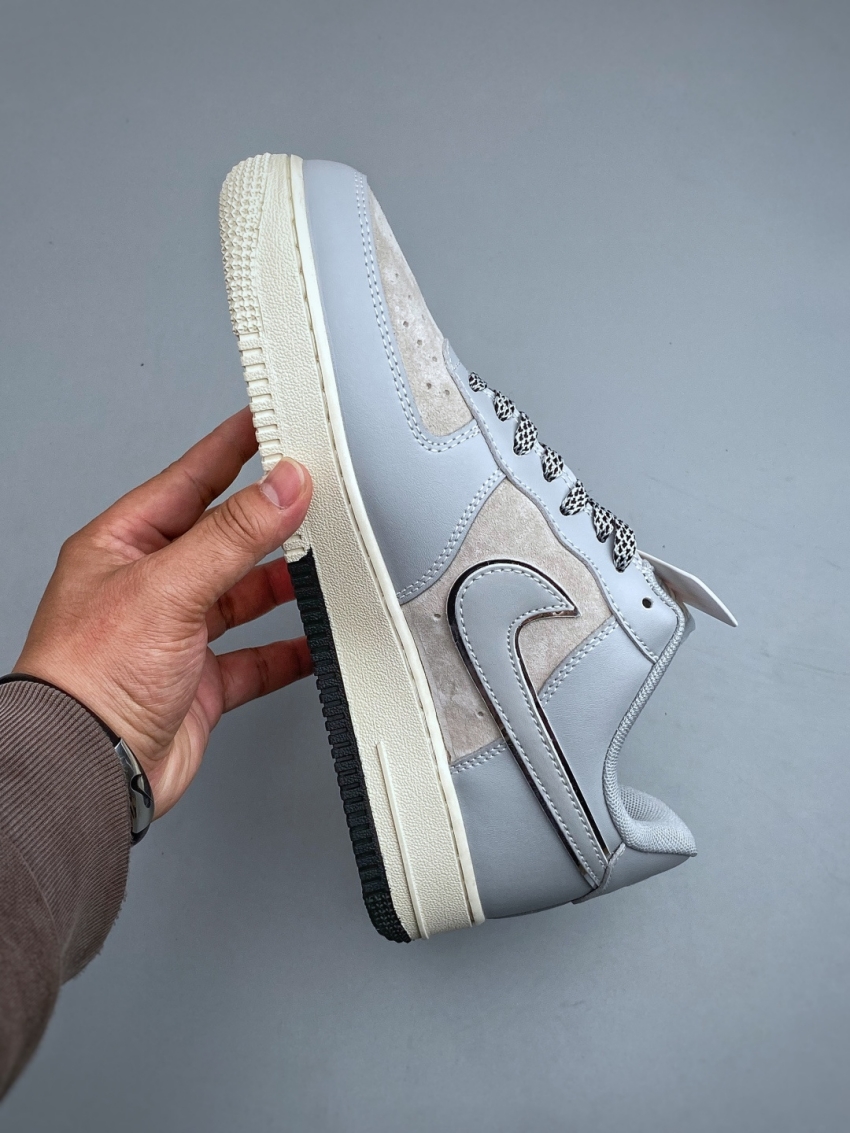 나이키 상품 나이키 Nike 남여공용 커플 스니커즈 상세 이미지 2