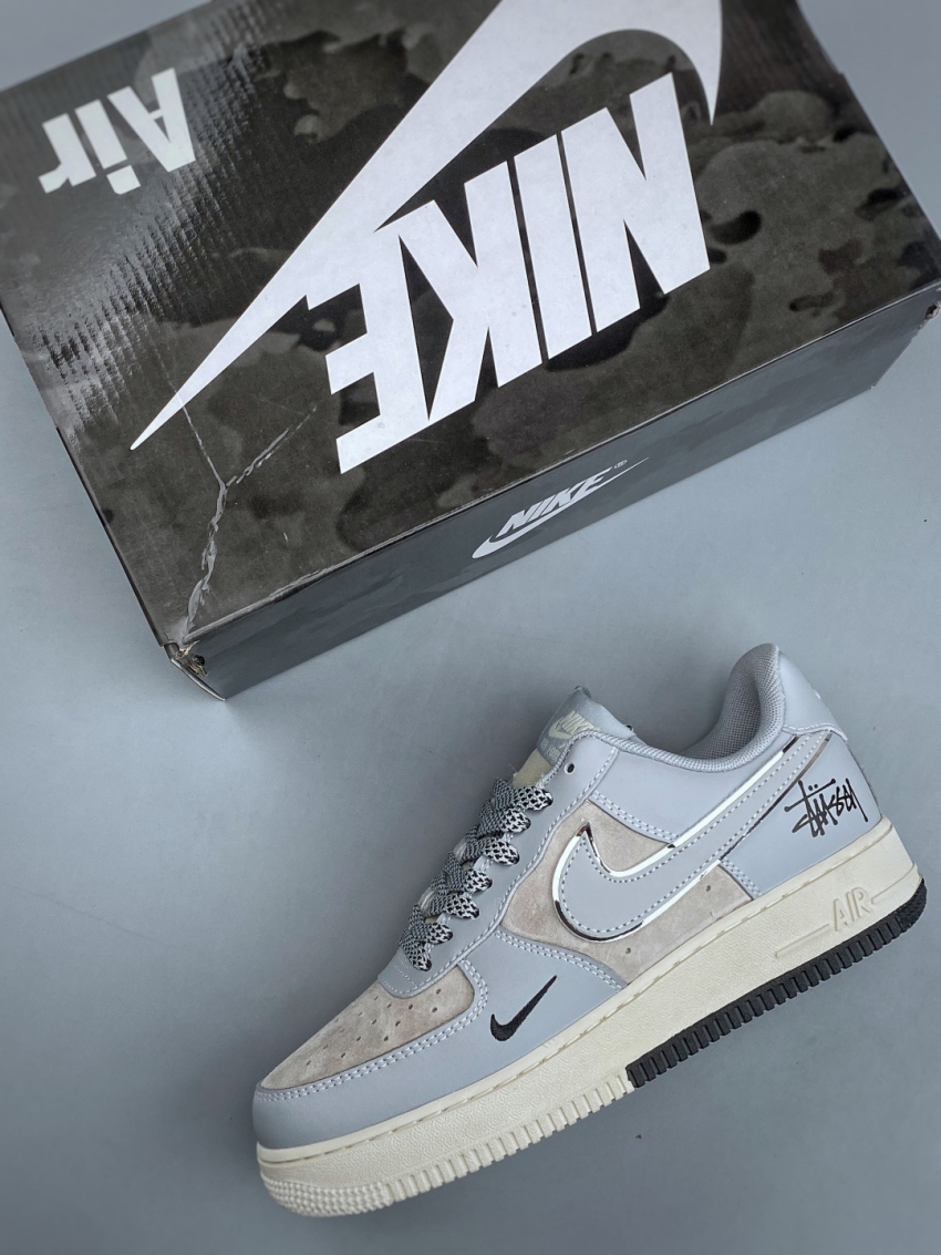 나이키 상품 나이키 Nike 남여공용 커플 스니커즈 상세 이미지 3
