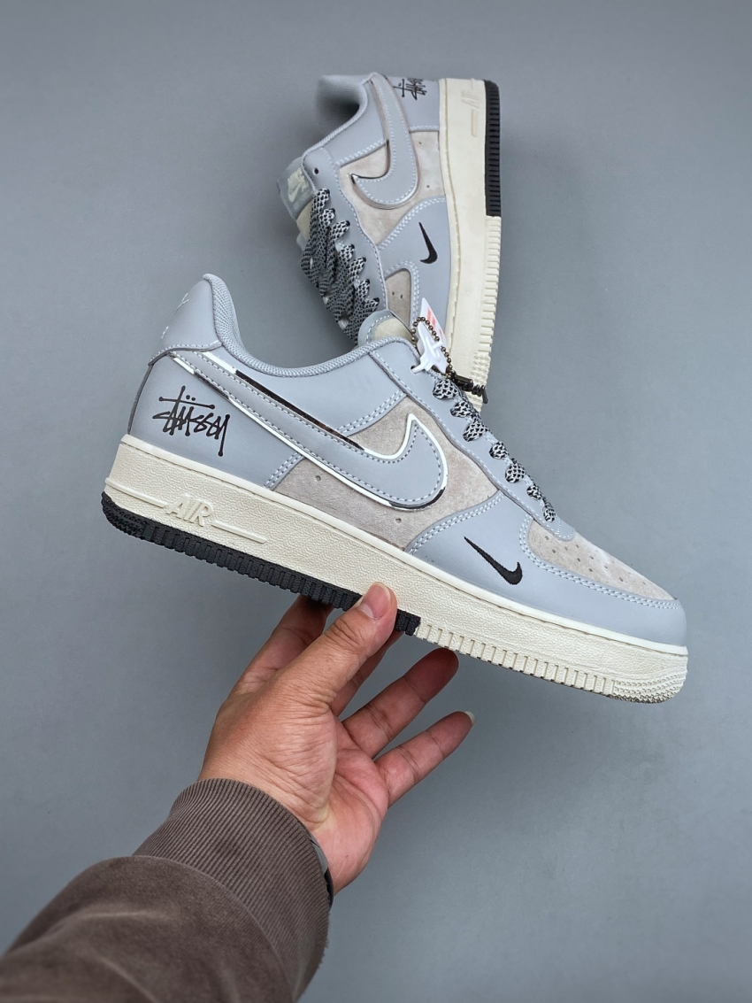 나이키 상품 나이키 Nike 남여공용 커플 스니커즈 상세 이미지 4