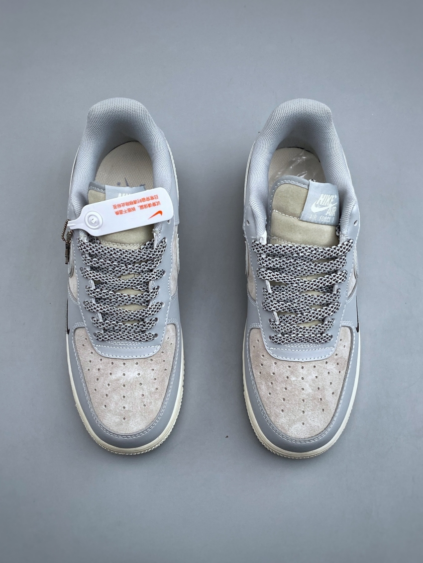 나이키 상품 나이키 Nike 남여공용 커플 스니커즈 상세 이미지 5