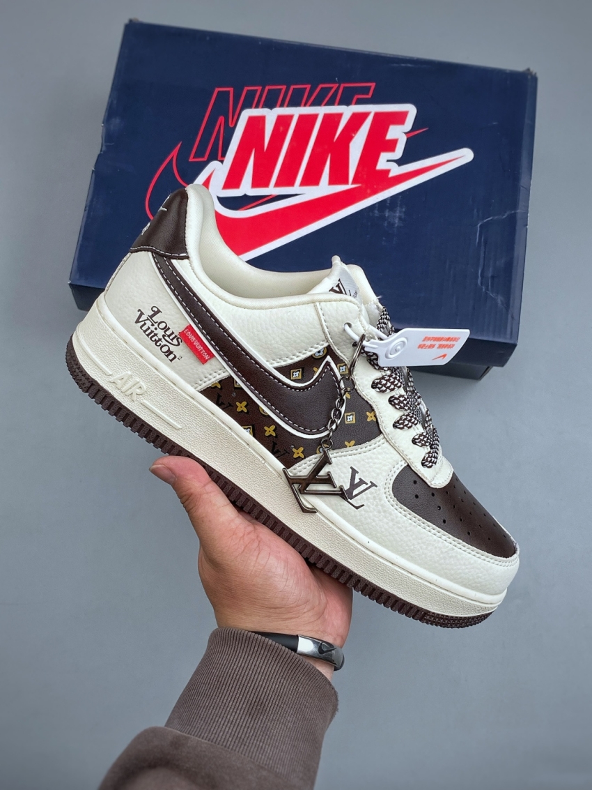 나이키 상품 나이키 Nike 남여공용 커플 스니커즈