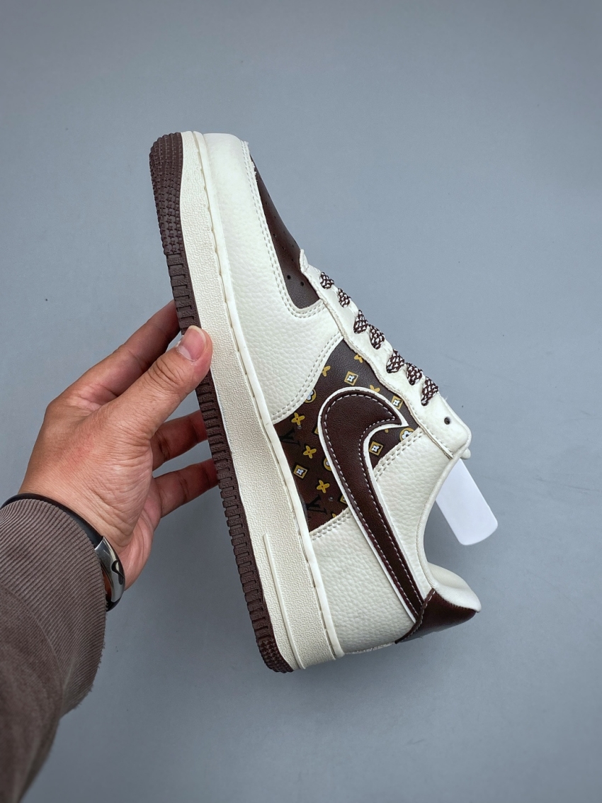 나이키 상품 나이키 Nike 남여공용 커플 스니커즈 상세 이미지 2