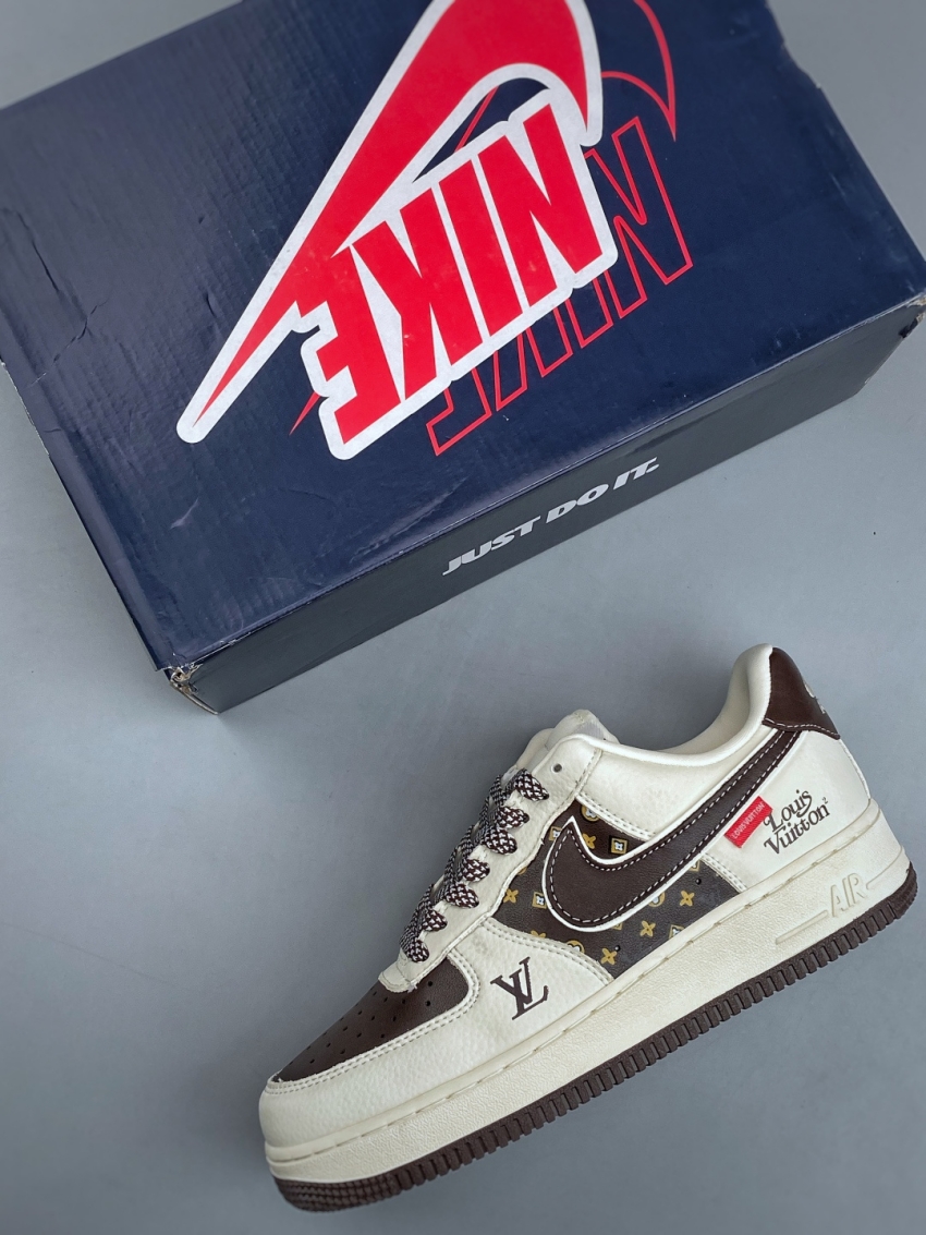 나이키 상품 나이키 Nike 남여공용 커플 스니커즈 상세 이미지 3