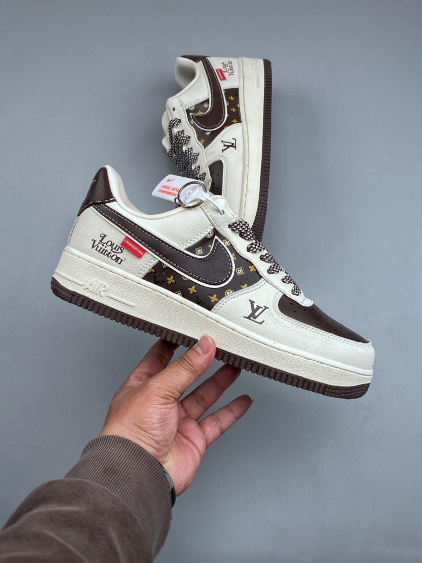 나이키 상품 나이키 Nike 남여공용 커플 스니커즈 상세 이미지 4