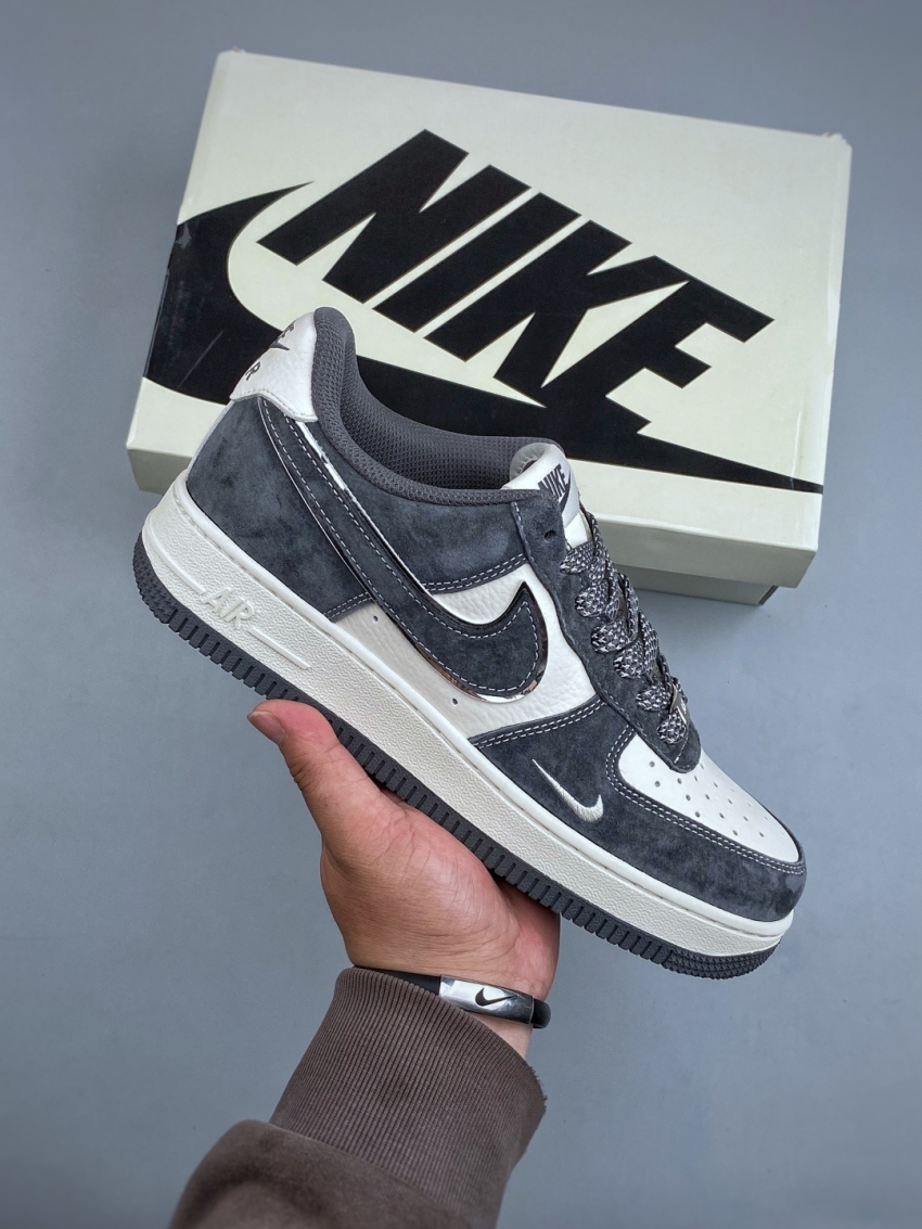 나이키 상품 나이키 Nike 남여공용 커플 스니커즈