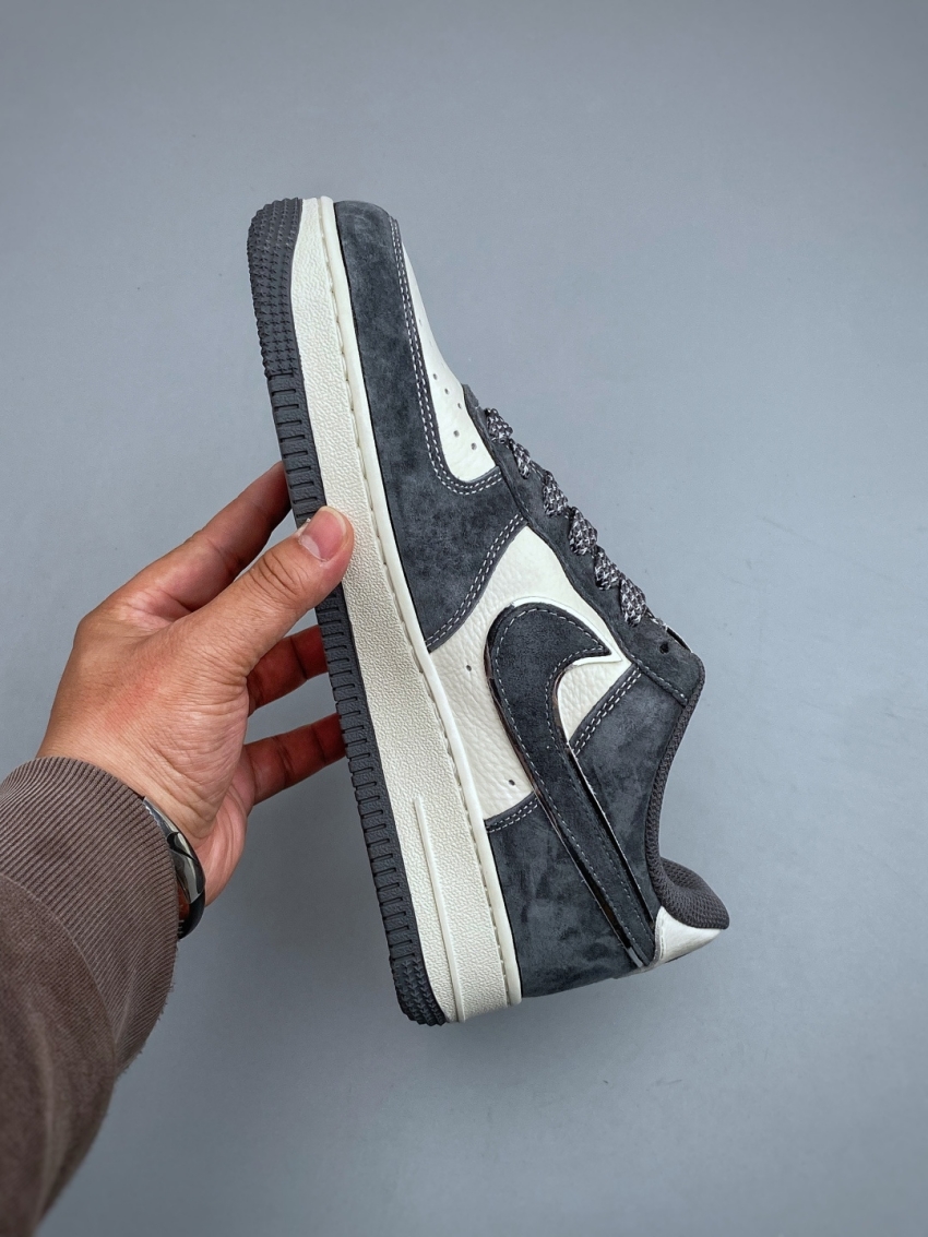 나이키 상품 나이키 Nike 남여공용 커플 스니커즈 상세 이미지 2