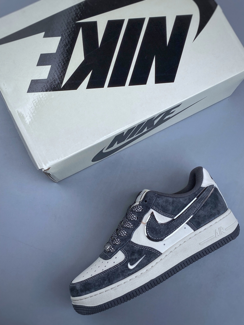 나이키 상품 나이키 Nike 남여공용 커플 스니커즈 상세 이미지 3