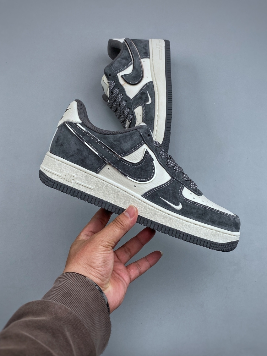 나이키 상품 나이키 Nike 남여공용 커플 스니커즈 상세 이미지 4