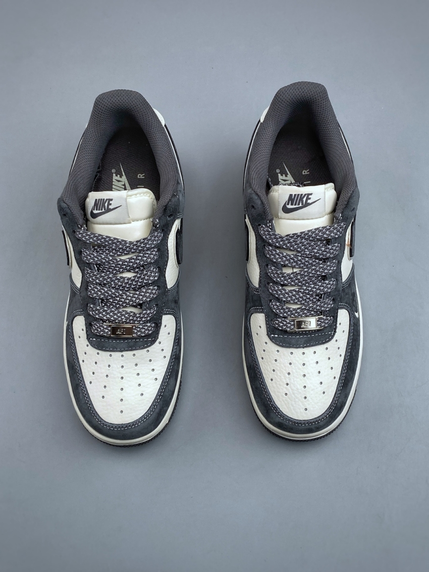 나이키 상품 나이키 Nike 남여공용 커플 스니커즈 상세 이미지 5