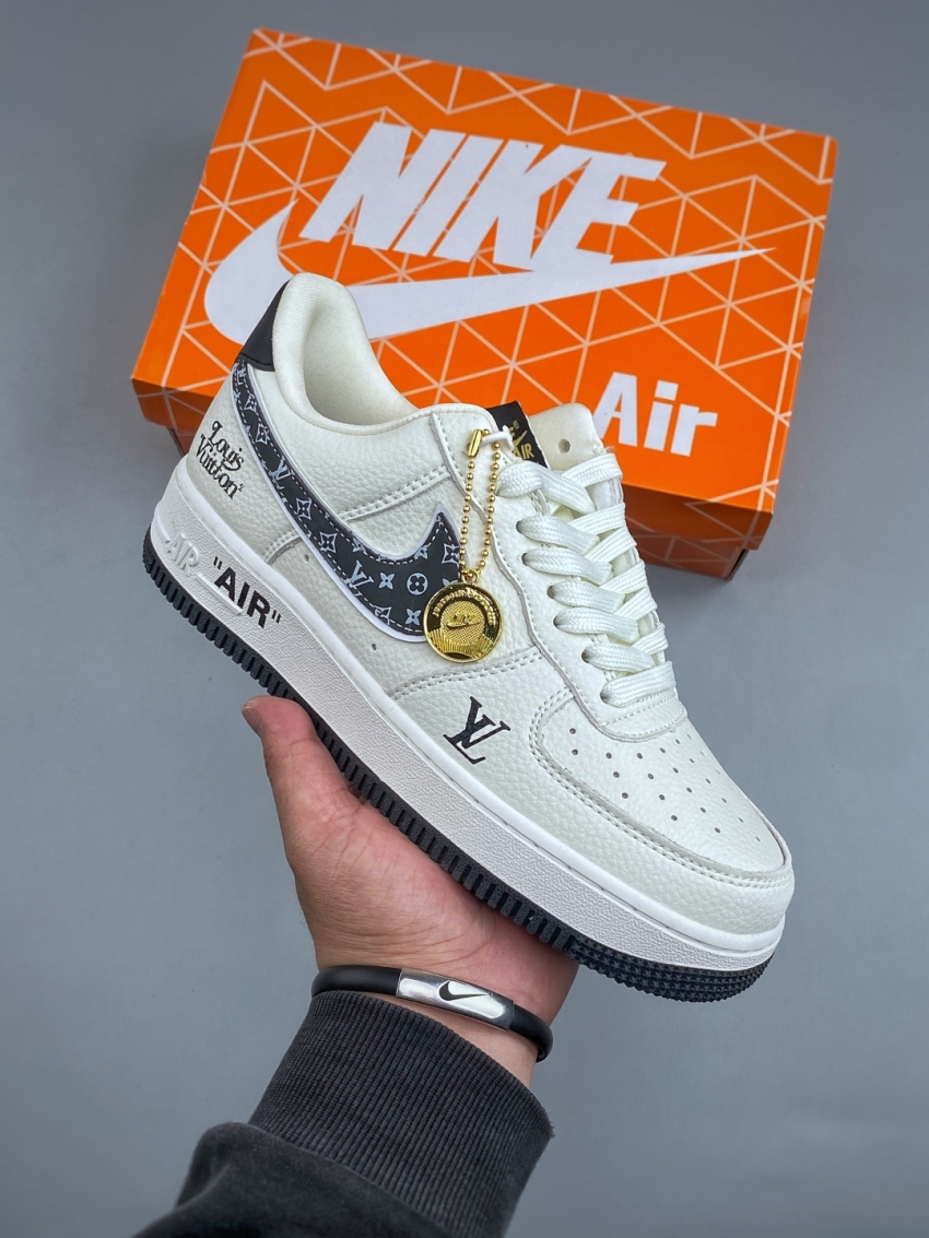 나이키 상품 나이키 Nike 남여공용 커플 스니커즈
