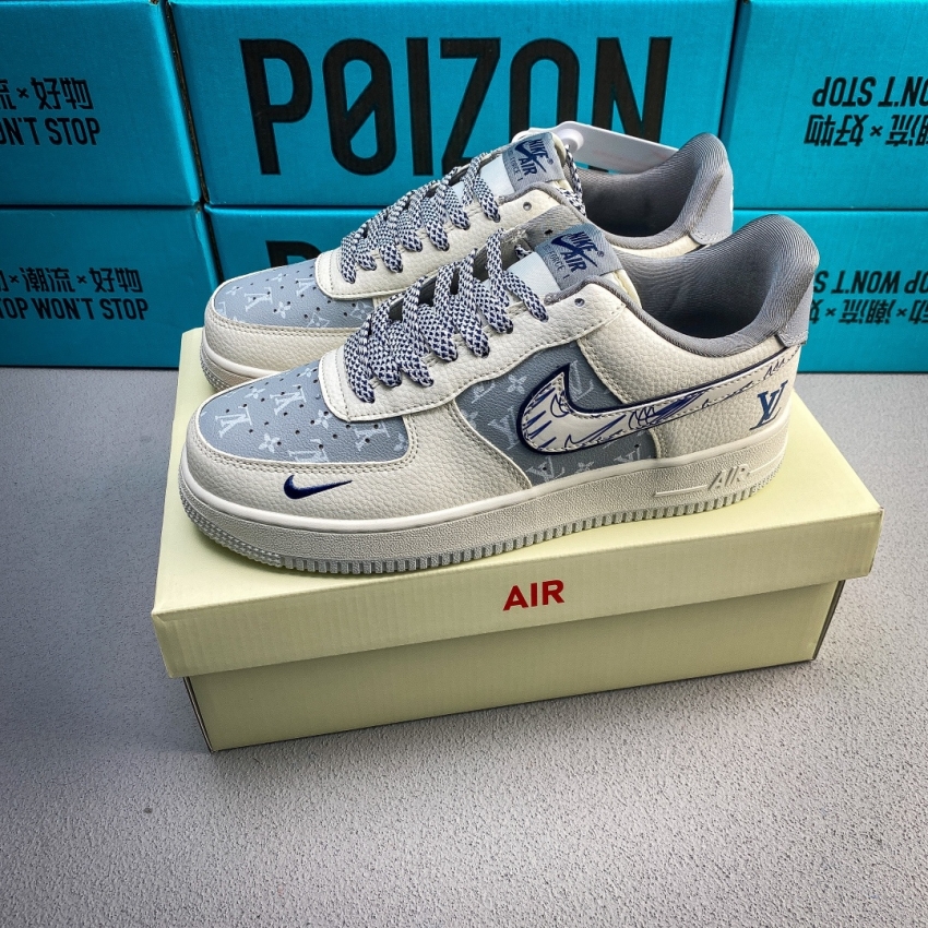 나이키 상품 나이키 Nike 남여공용 커플 스니커즈