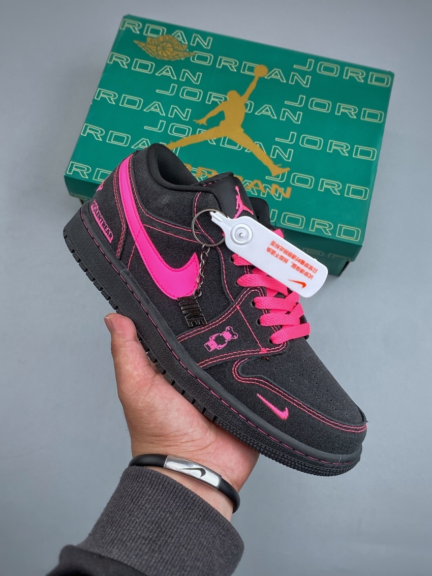 나이키 상품 나이키 Nike 남여공용 커플 스니커즈