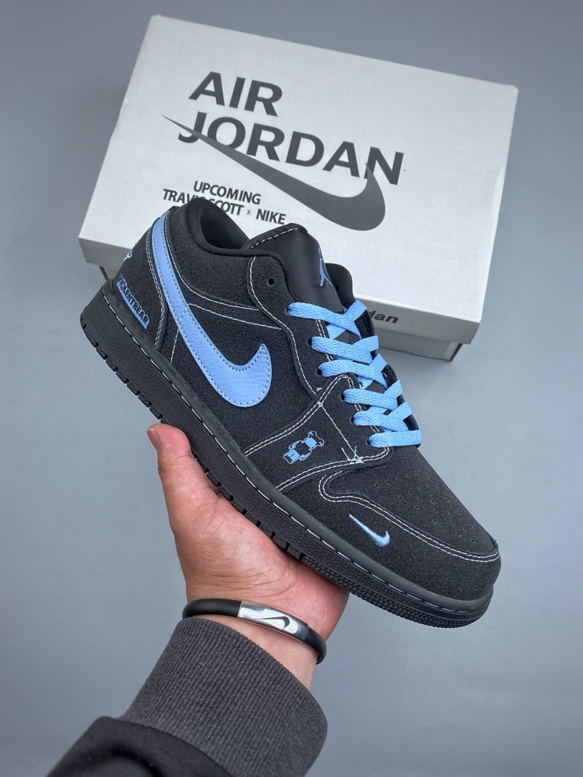 나이키 상품 나이키 Nike 남여공용 커플 스니커즈