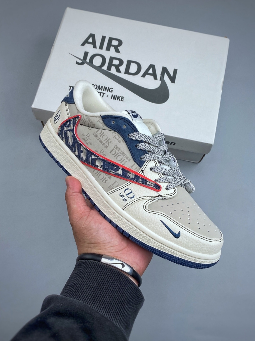 나이키 상품 나이키 Nike 남여공용 커플 스니커즈