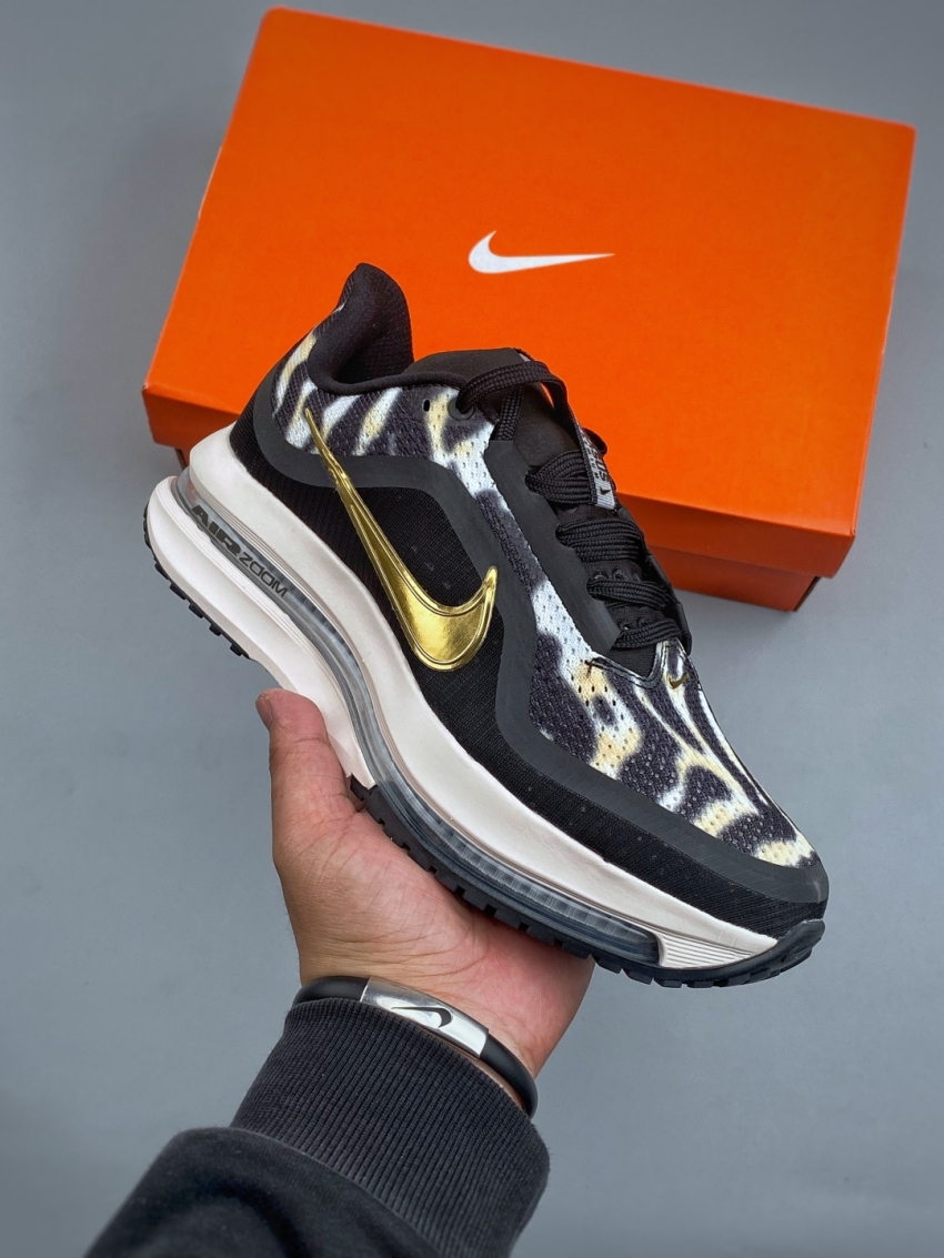 나이키 상품 나이키 Nike 남여공용 커플 스니커즈