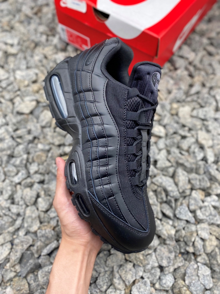 나이키 상품 나이키 Nike 남여공용 커플 스니커즈