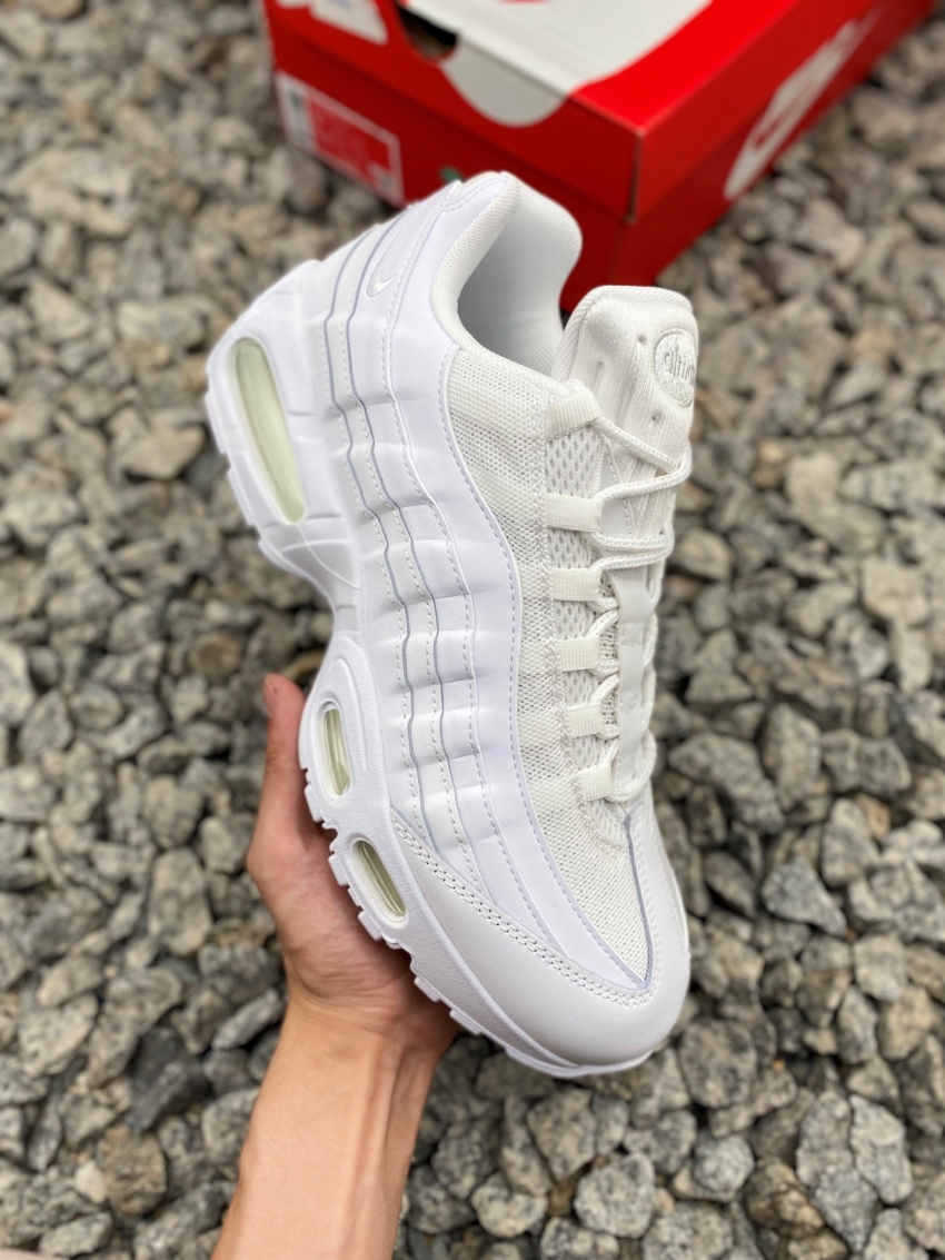 나이키 상품 나이키 Nike 남여공용 커플 스니커즈