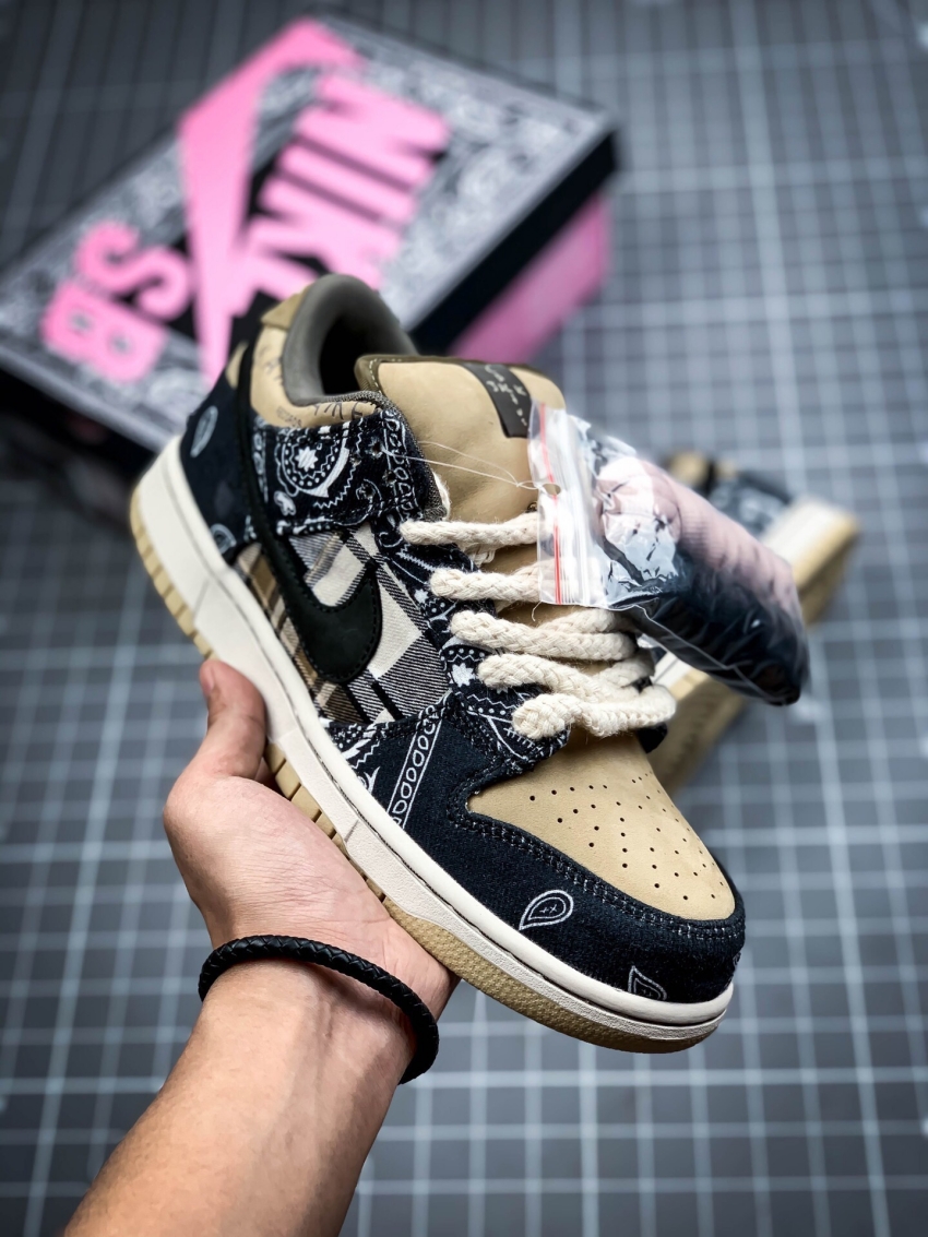 나이키 상품 나이키 Nike 남여공용 커플 스니커즈
