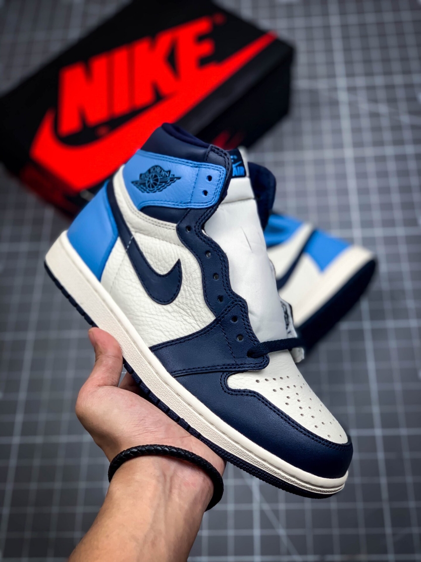 나이키 상품 나이키 Nike 남여공용 커플 스니커즈