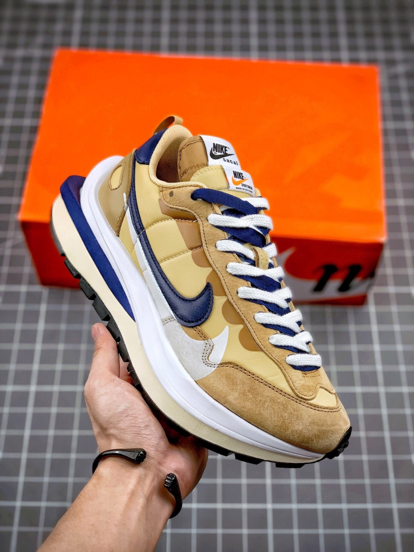 나이키 상품 나이키 Nike 남여공용 커플 스니커즈