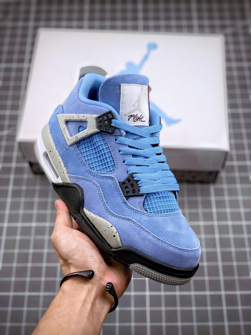 나이키 상품 나이키 Nike 남여공용 커플 스니커즈