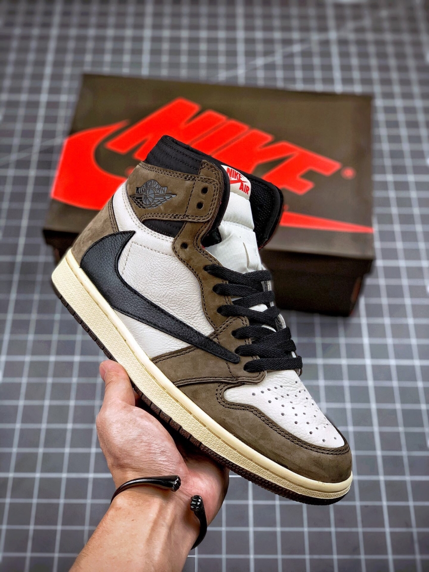 나이키 상품 나이키 Nike 남여공용 커플 스니커즈