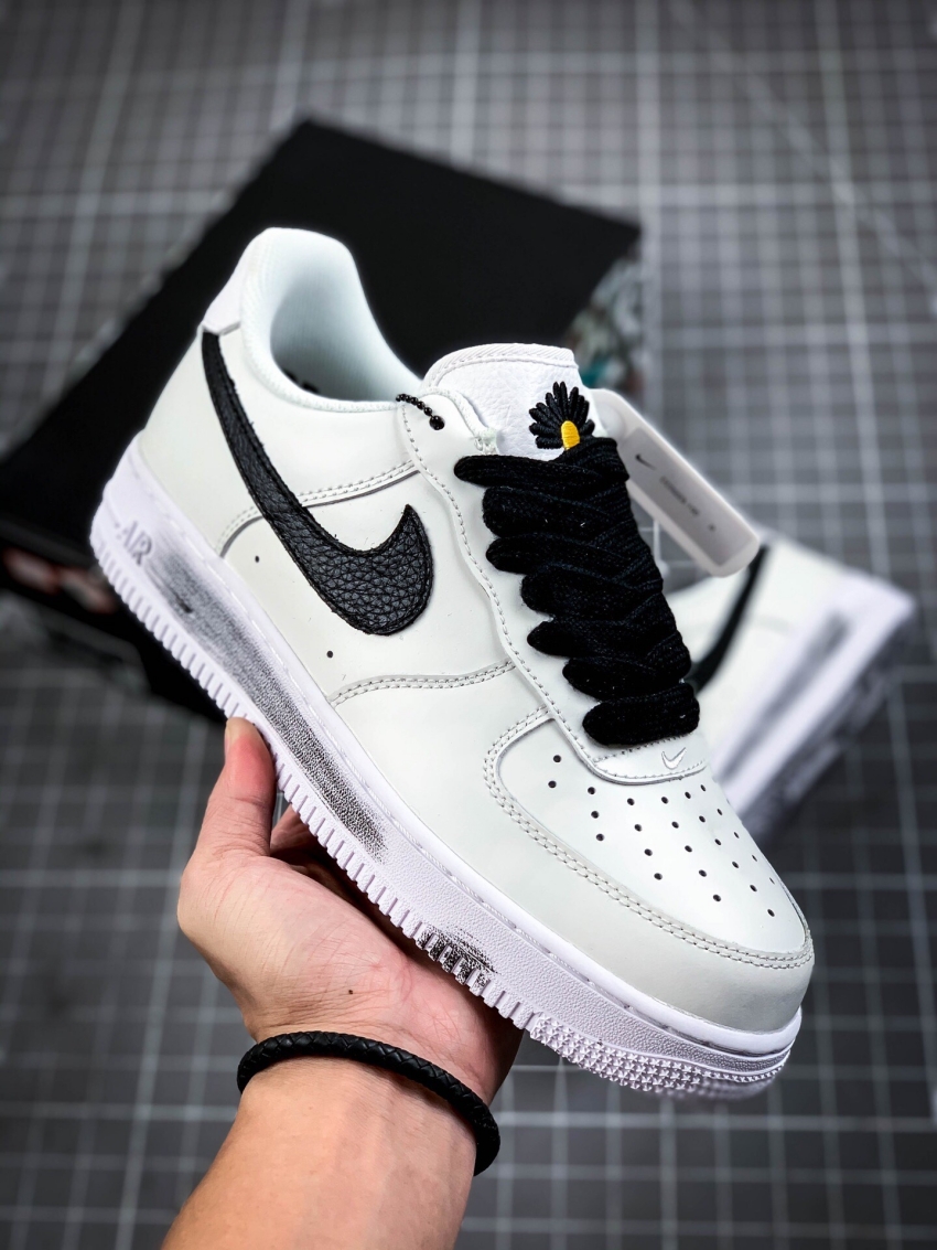 나이키 상품 나이키 Nike 남여공용 커플 스니커즈