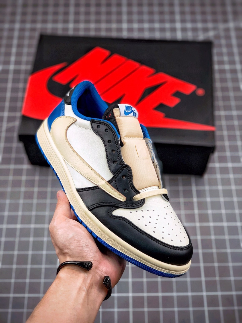 나이키 상품 나이키 Nike 남여공용 커플 스니커즈