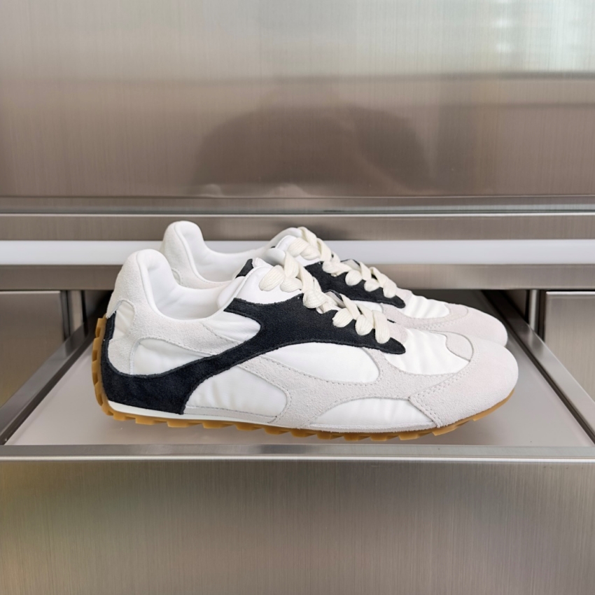 보테가베네타 상품 보테가베네타 Orbit Sneaker 여성용 스포츠화
